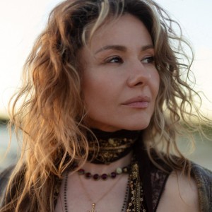 W to mi graj by Ania Karwan