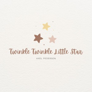 Twinkle Twinkle Little Star