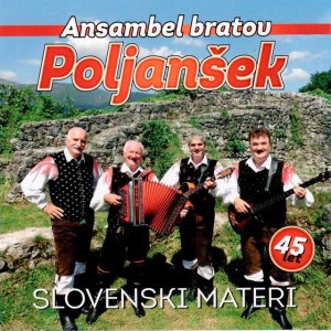 Kadar je srce nemirno