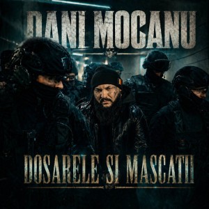 Dosarele si mascatii