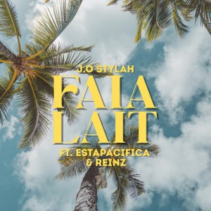 Faia Lait