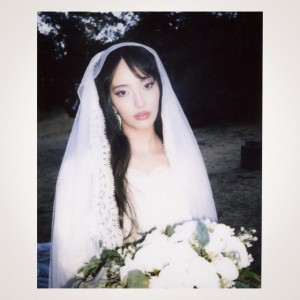 UNETHICAL by Faouzia