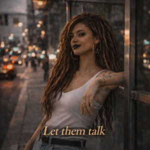Let Them Talk