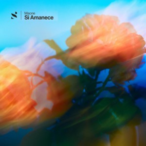 Si Amanece