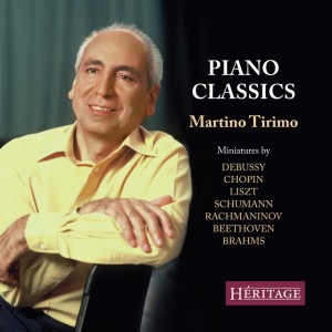 Grand Valse Brillante in A-Flat Major, Op. 34 No. 1