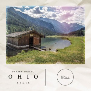 Ohio (Filous remix)