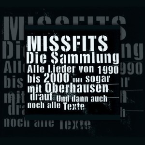 Mensch Mäuschen