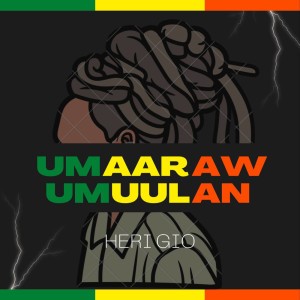 Umaaraw Umuulan