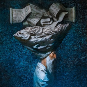 Искал-нашёл