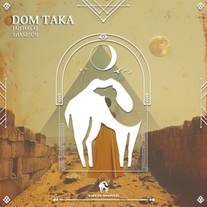 Dom Taka