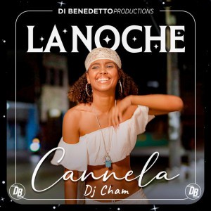 La Noche