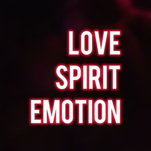 SPIRIT