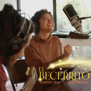 El Becerrito