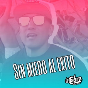 Sin Miedo Al Exito