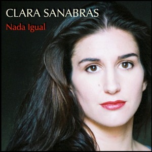 Nada Igual