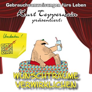 Kapitel 4: Das Richten der Aufmerksamkeit