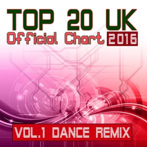 Me Myself and I - 128 Bpm