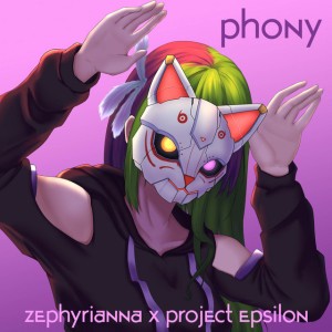 phony - Metal / Hardstyle