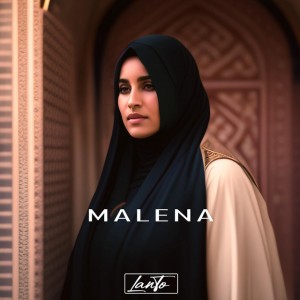 Malena - Radio Edit