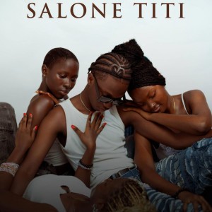Salone Titi