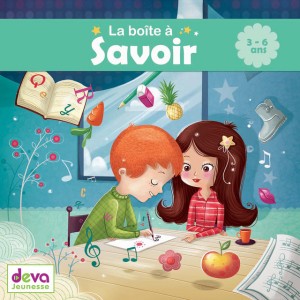 Si tu veux être propre