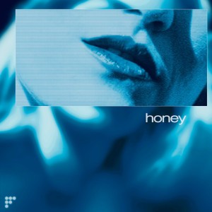 Honey by Foley