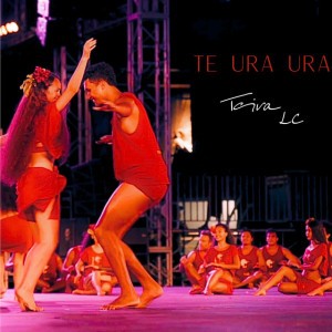 Te Ura Ura