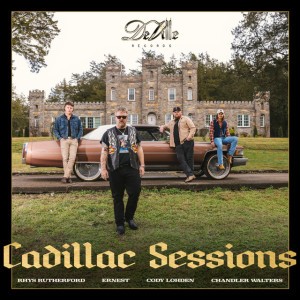 Gettin' Gone (feat. Snoop Dogg)