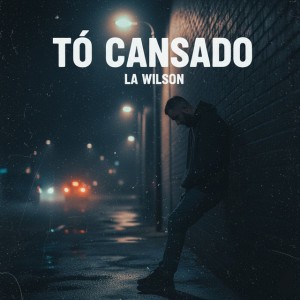 Tó Cansado