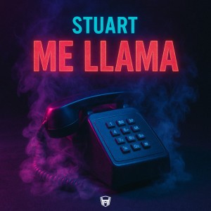 Me Llama