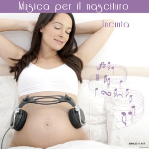 Winter - 1st Movement Allegro Non Molto