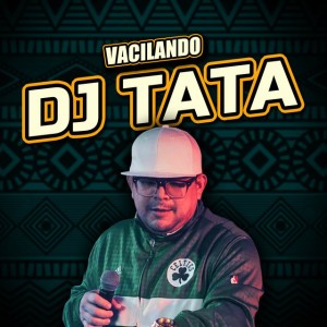 La Guaca - Guarapo