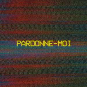 Pardonne-moi by Louane