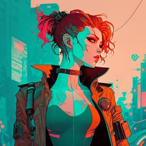Only Girl - Hardstyle Remix