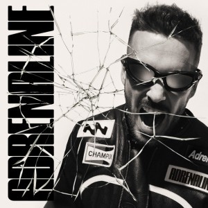 Quand même by M. Pokora