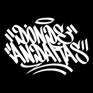 Donde Andaras