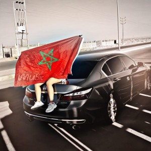 بدي انا شو بدي انا غيرك مابدي ، yama yama
