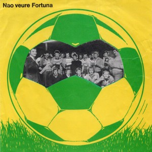 Nao Veure Fortuna