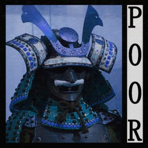 POOR - Slowed