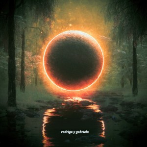 Oblivion