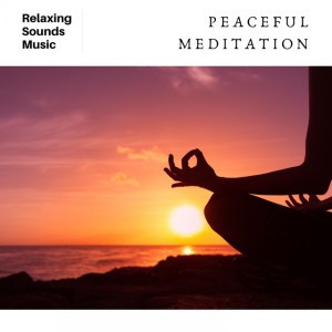 Let Go of Anxiety Fear & Worries