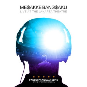 Mesakke Bangsaku Jakarta (LIVE) - Kepatuhan
