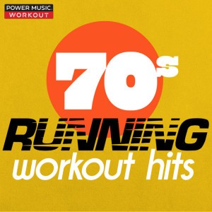 You're the One That I Want (Workout Remix 132 BPM)
