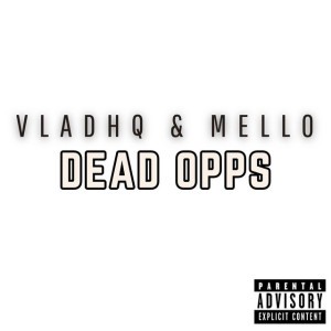DEAD OPPS
