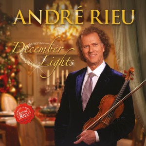 Walking In the Air [From "The Snowman"]