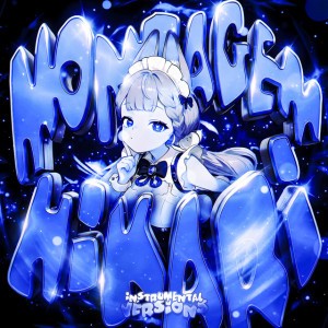 Montagem Hikari (Instrumental Version)