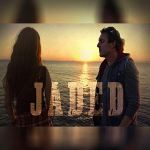 Jaded