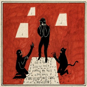 El paso del gato