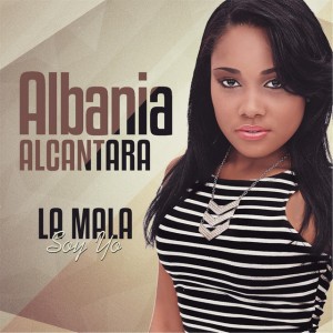 La Mala Soy Yo