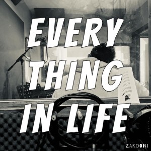 Everything in Life